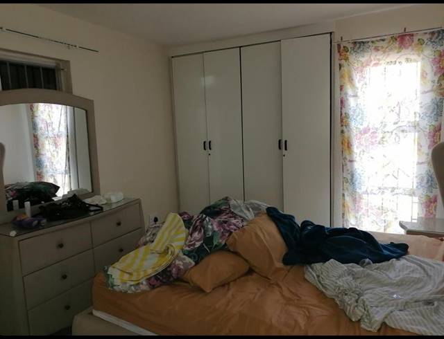 2 BEDROOM APARTMENT FOR SALE IN MEER EN SEE